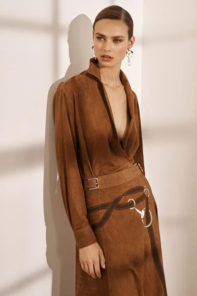 Look 8